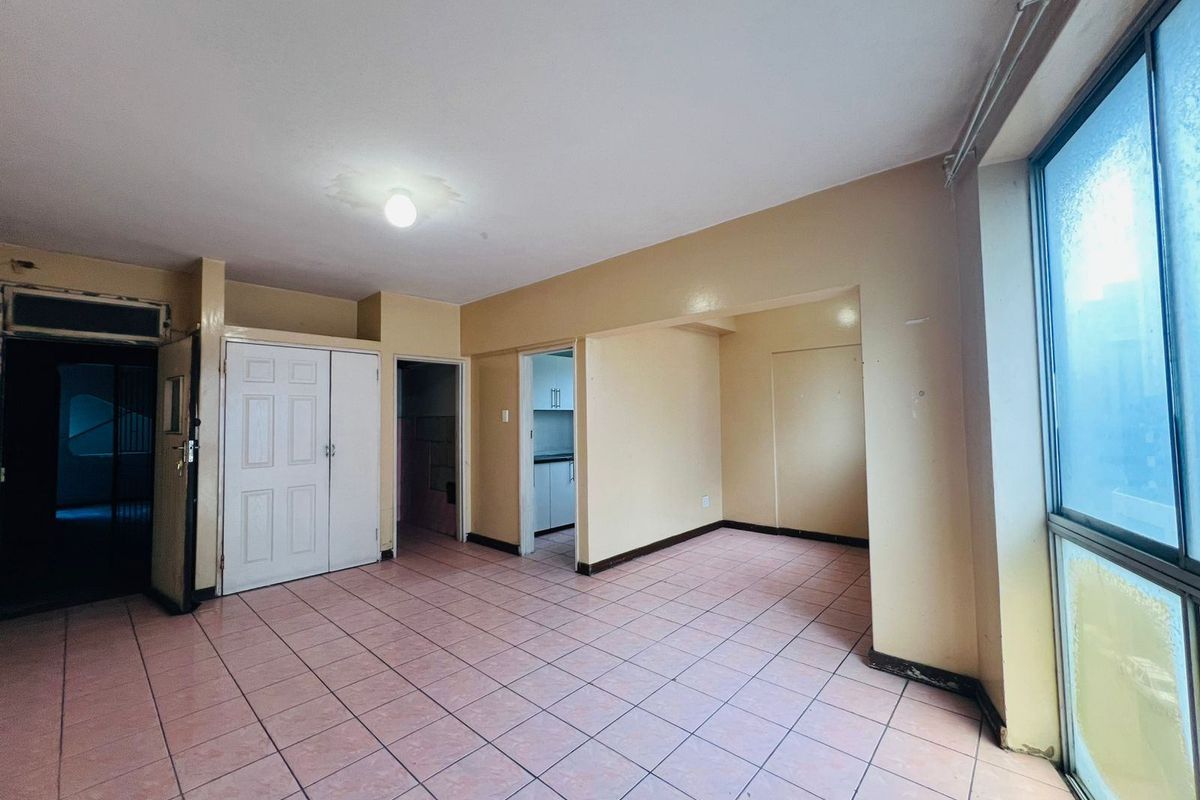 Apartment Rental Monthly In Durban - Photo 3