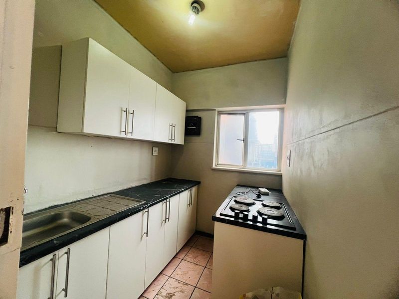 Apartment Rental Monthly In Durban - Photo 4