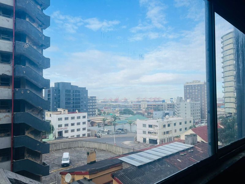 Apartment Rental Monthly In Durban - Photo 5