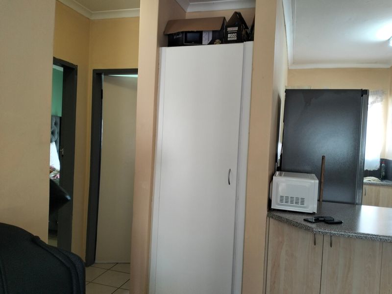 Apartment For Sale In Centurion - Photo 9