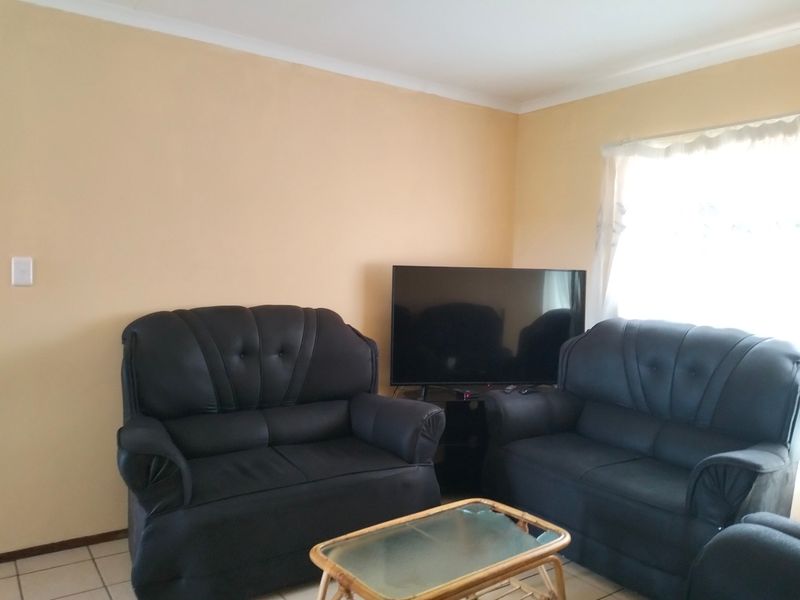 Apartment For Sale In Centurion - Photo 8
