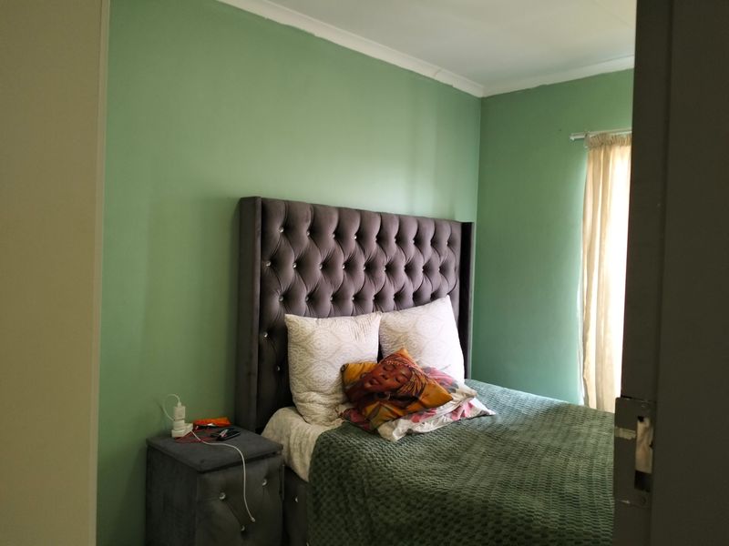 Apartment For Sale In Centurion - Photo 7