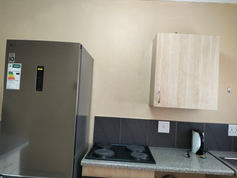 Apartment For Sale In Centurion - Photo 6