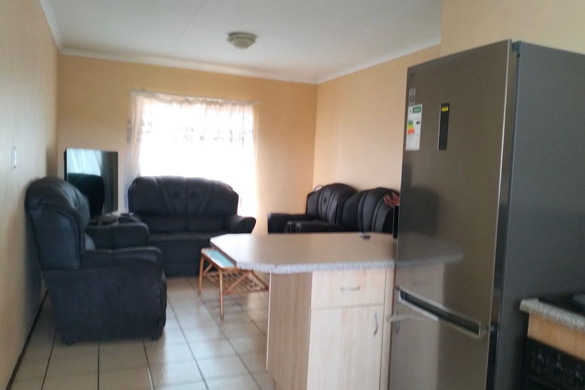 Apartment For Sale In Centurion - Photo 3