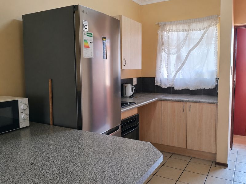 Apartment For Sale In Centurion - Photo 4