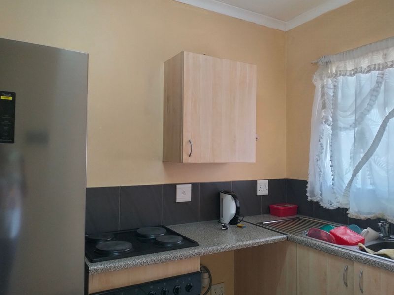 Apartment For Sale In Centurion - Photo 5