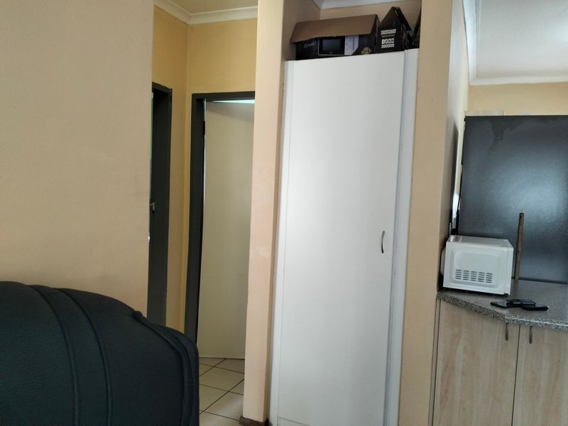 Apartment For Sale In Centurion - Photo 10
