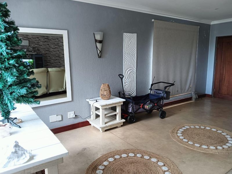 Apartment For Sale In Ballito - Photo 5