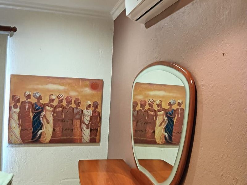 Apartment For Sale In Ballito - Photo 4