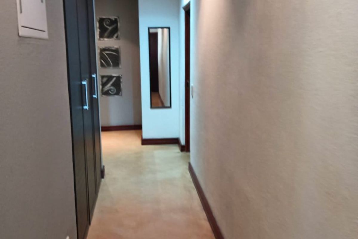 Apartment For Sale In Ballito - Photo 2