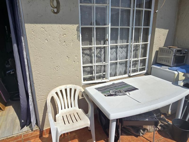 Apartment For Sale In Boksburg - Photo 5