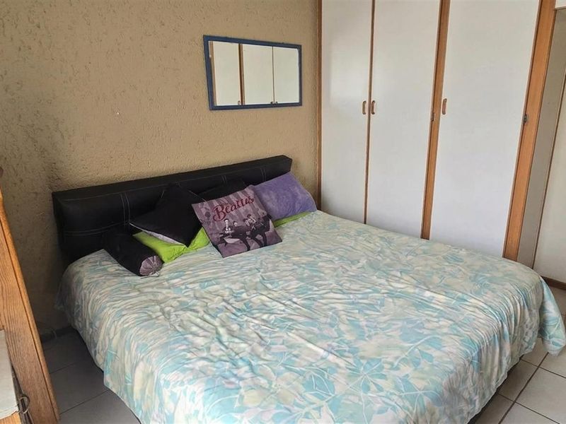 Apartment For Sale In Boksburg - Photo 8