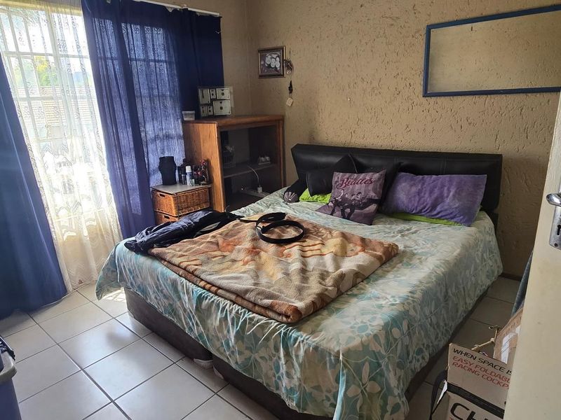 Apartment For Sale In Boksburg - Photo 7