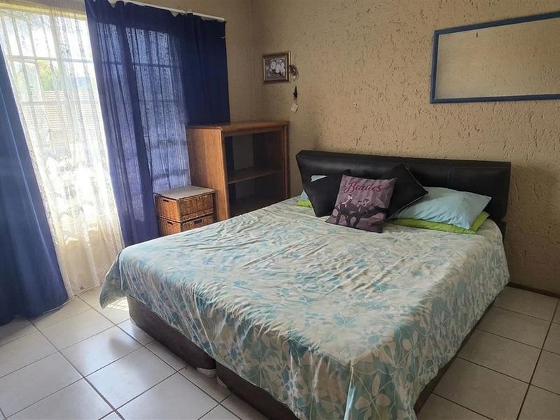 Apartment For Sale In Boksburg - Photo 6