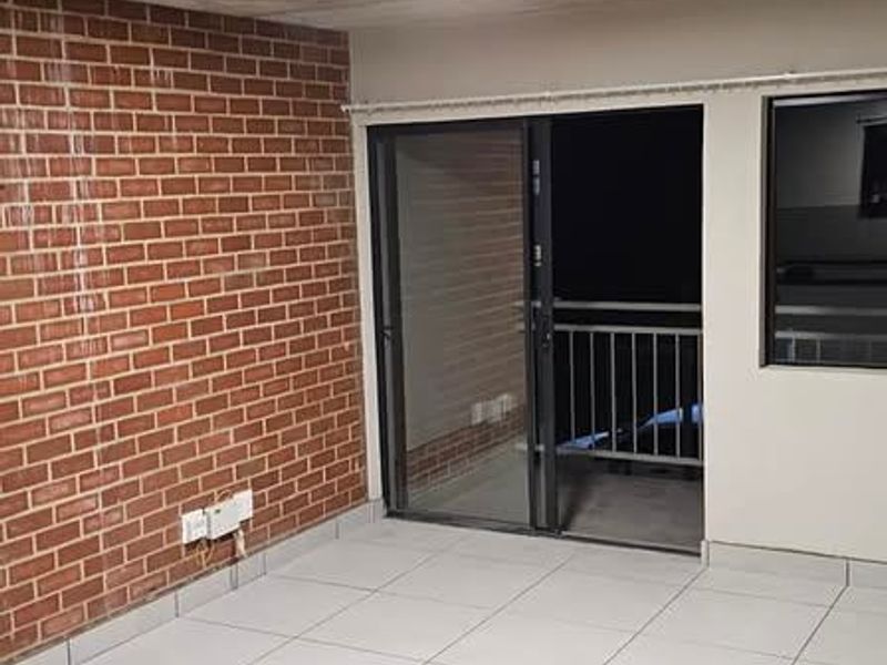 Apartment For Sale In Boksburg - Photo 3