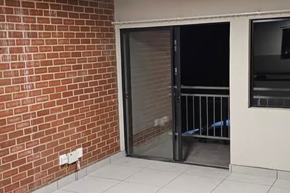 Apartment For Sale In Boksburg - Photo 3