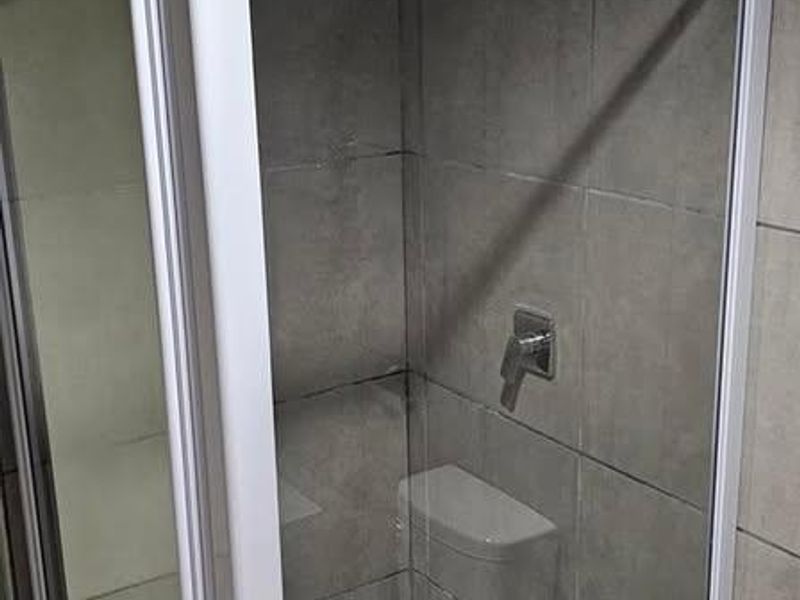 Apartment For Sale In Boksburg - Photo 9