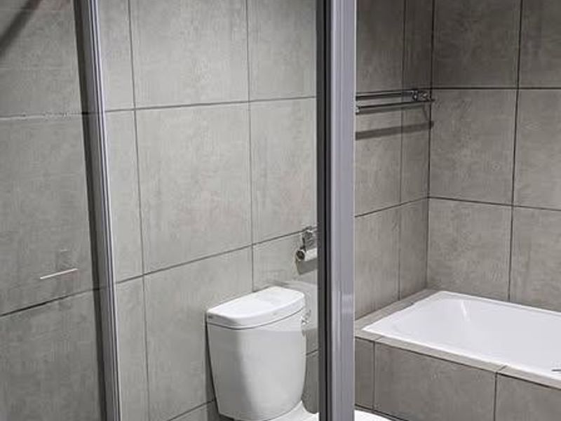 Apartment For Sale In Boksburg - Photo 10