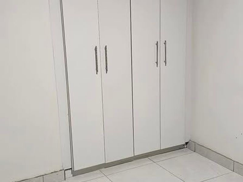 Apartment For Sale In Boksburg - Photo 7