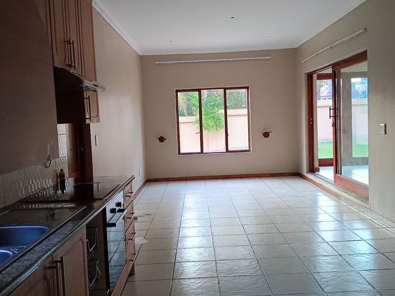 House Rental Monthly In Midrand - Photo 9