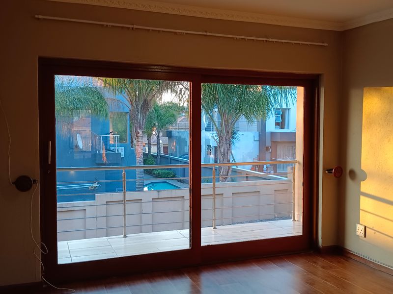 House Rental Monthly In Midrand - Photo 3