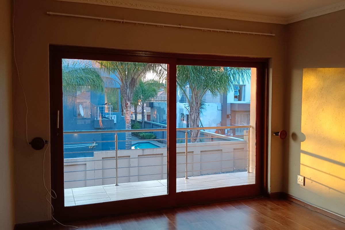 House Rental Monthly In Midrand - Photo 3