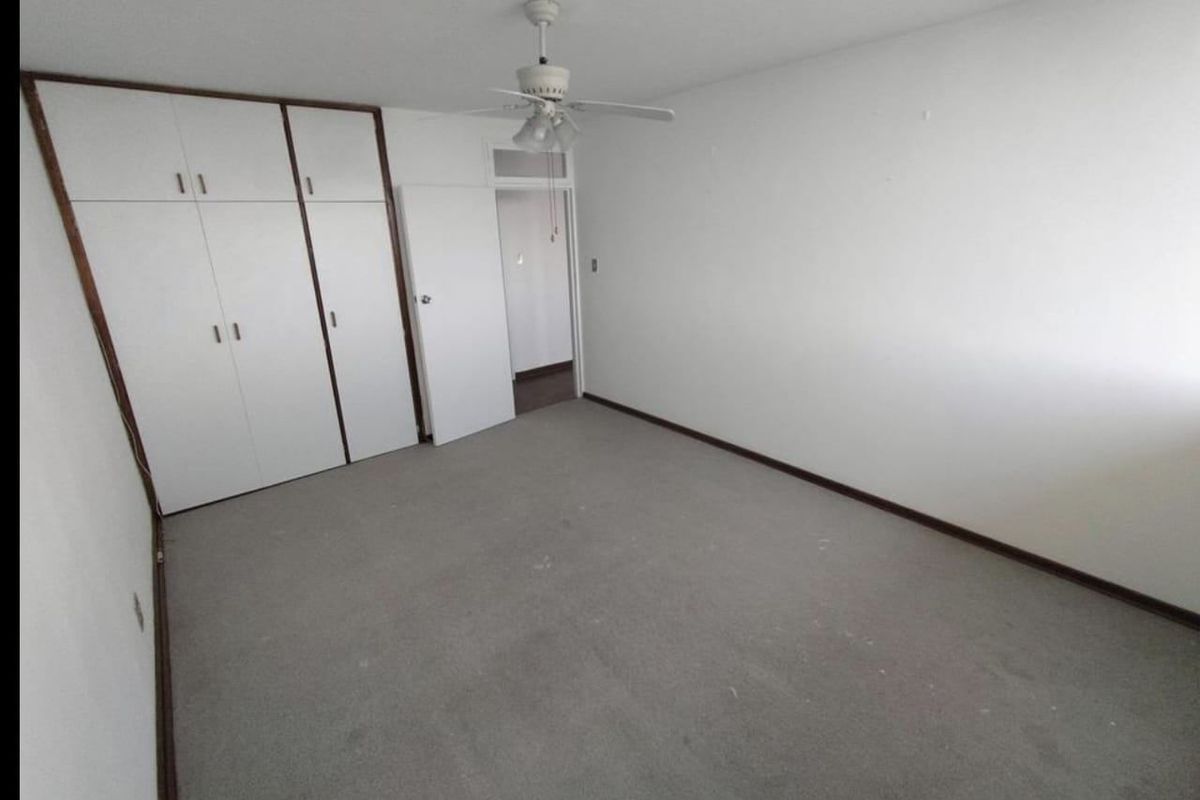 Apartment For Sale In Durban - Photo 4