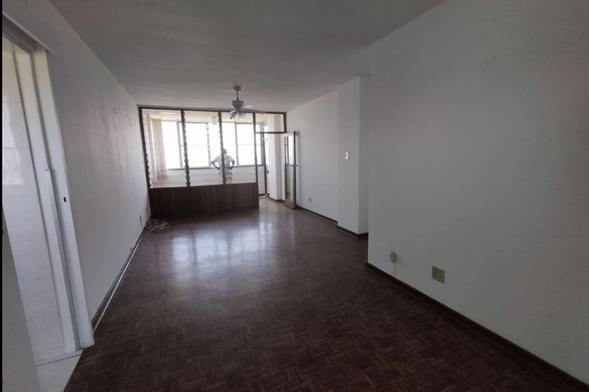 Apartment For Sale In Durban - Photo 3