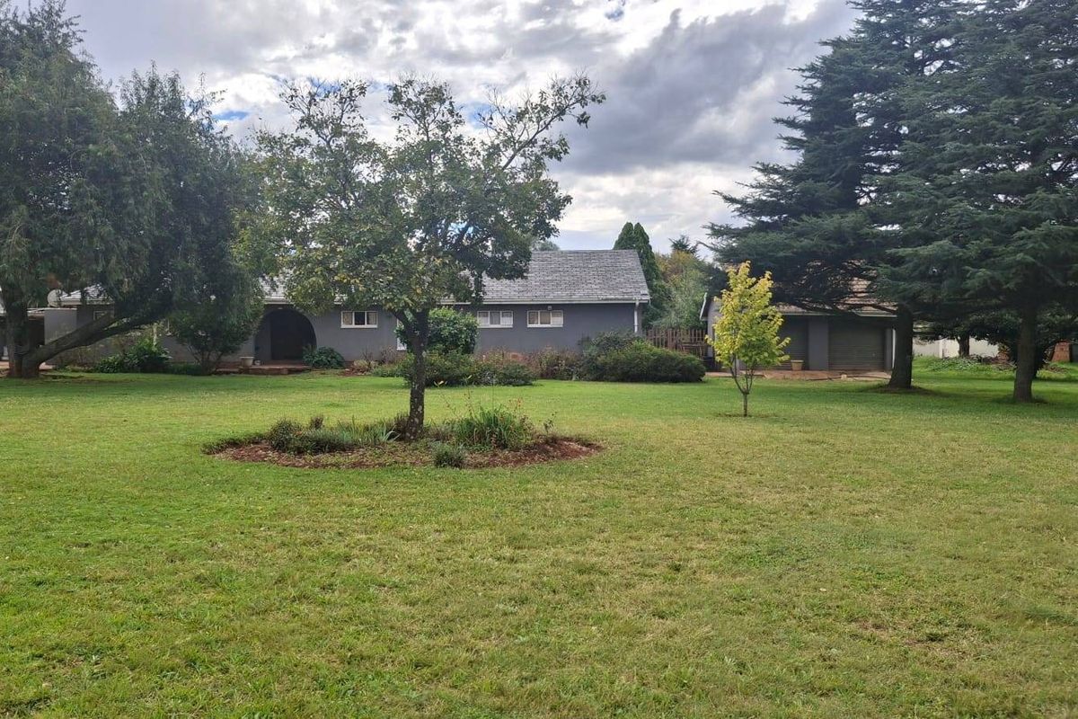 Farm For Sale In Walkerville - Photo 4