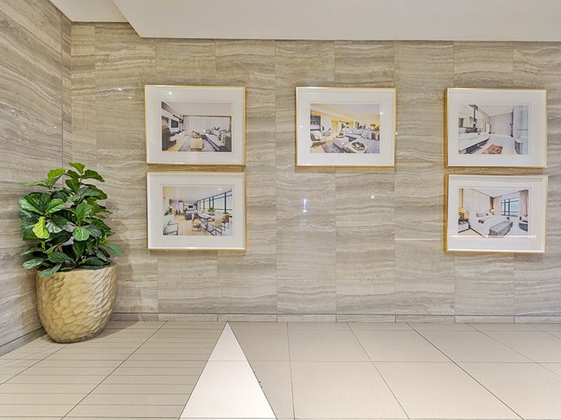 Apartment For Sale In Sandton - Photo 5