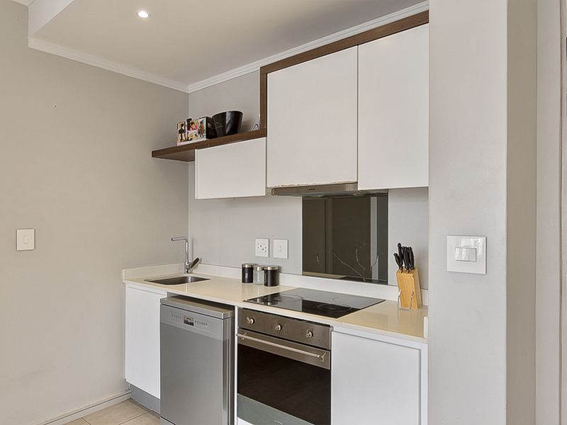 Apartment For Sale In Sandton - Photo 9