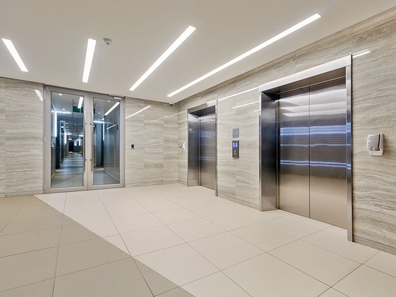 Apartment For Sale In Sandton - Photo 1