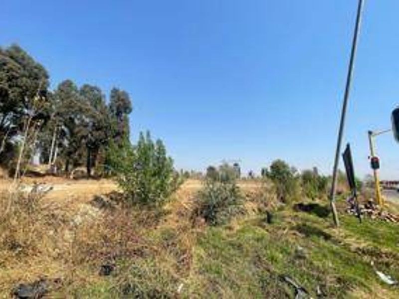 Vacant Land For Sale In Boksburg - Photo 3