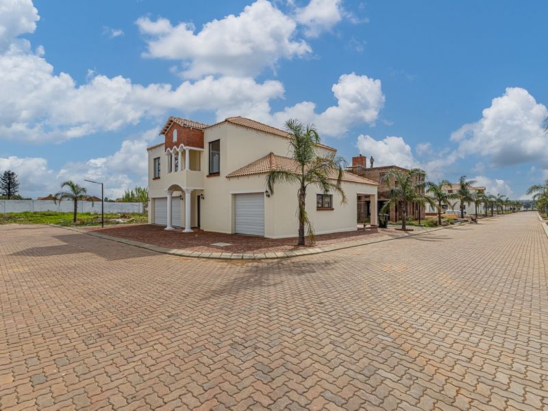 House For Sale In Boksburg - Photo 10