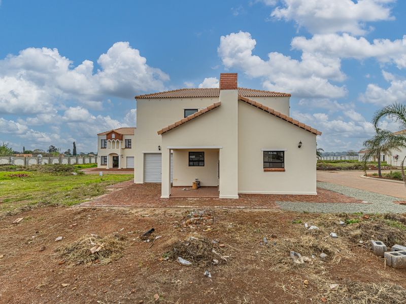 House For Sale In Boksburg - Photo 8