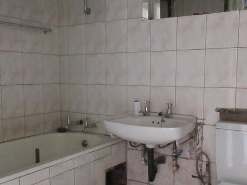Apartment For Sale In Vanderbijlpark - Photo 7
