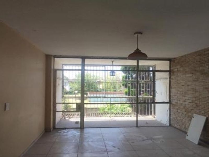 Apartment For Sale In Vanderbijlpark - Photo 2