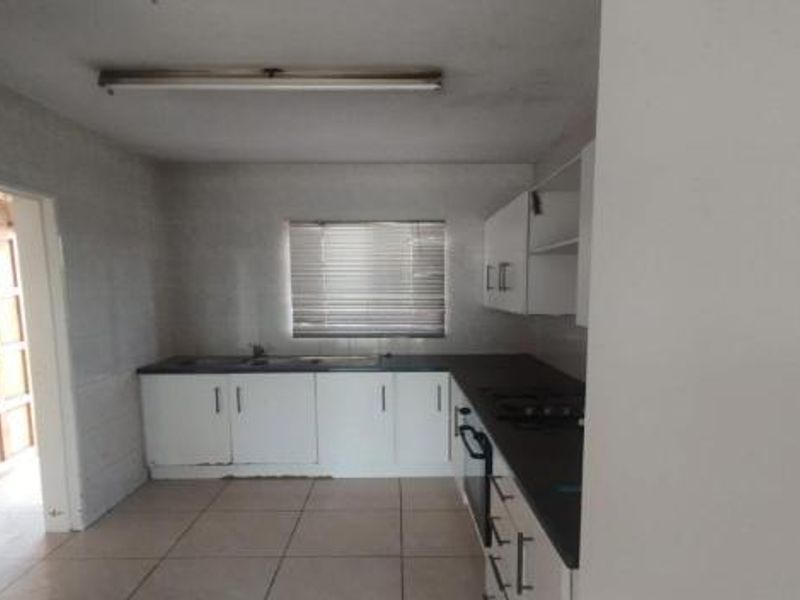 Apartment For Sale In Vanderbijlpark - Photo 4