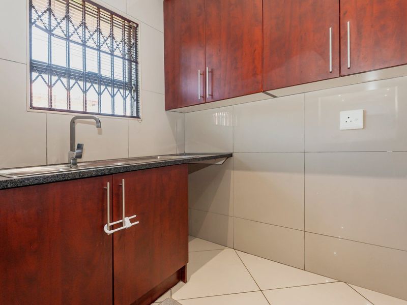 Cluster For Sale In Alberton - Photo 10