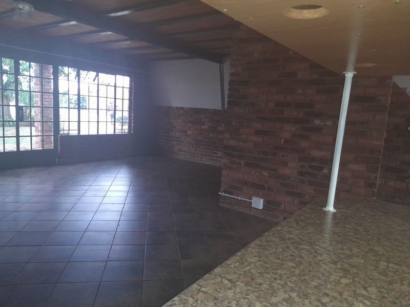 House Rental Monthly In Benoni - Photo 5