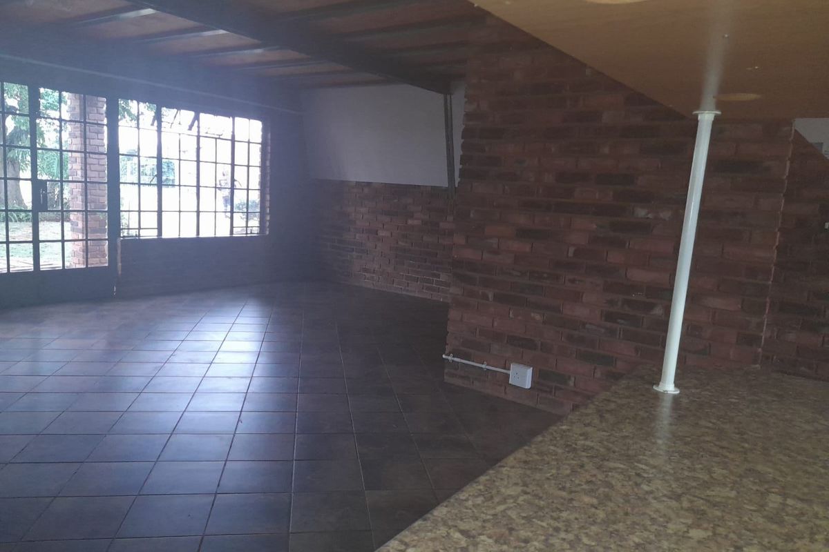 House Rental Monthly In Benoni - Photo 5