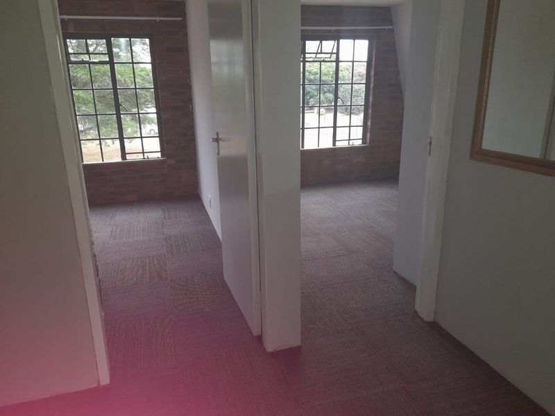 House Rental Monthly In Benoni - Photo 8