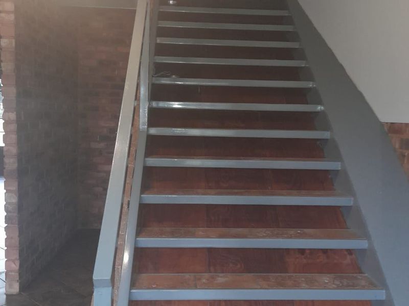 House Rental Monthly In Benoni - Photo 7