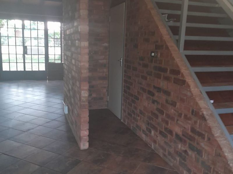 House Rental Monthly In Benoni - Photo 6