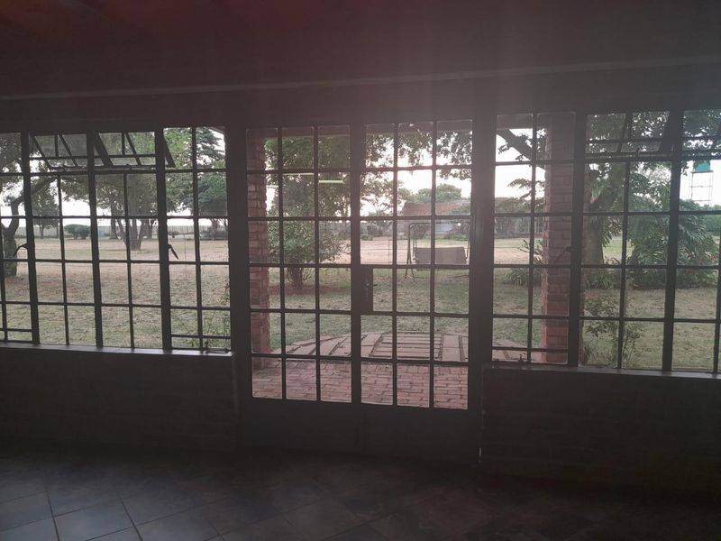 House Rental Monthly In Benoni - Photo 4