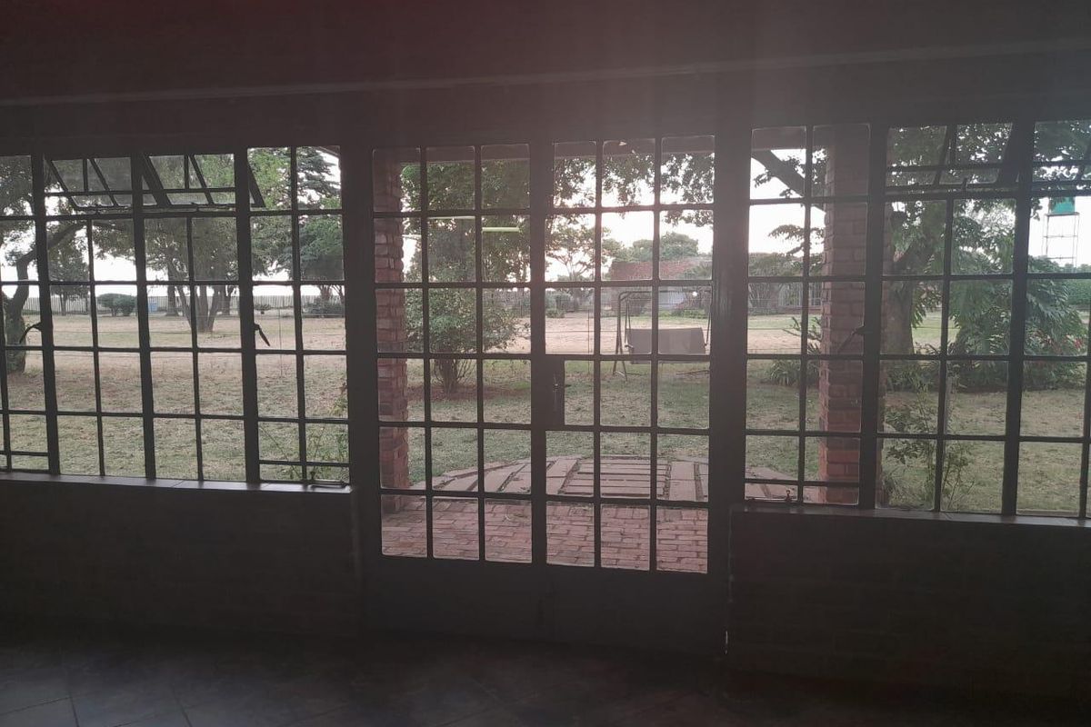House Rental Monthly In Benoni - Photo 4