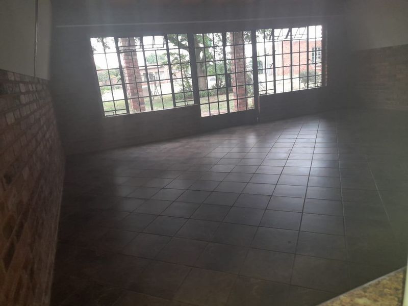 House Rental Monthly In Benoni - Photo 3