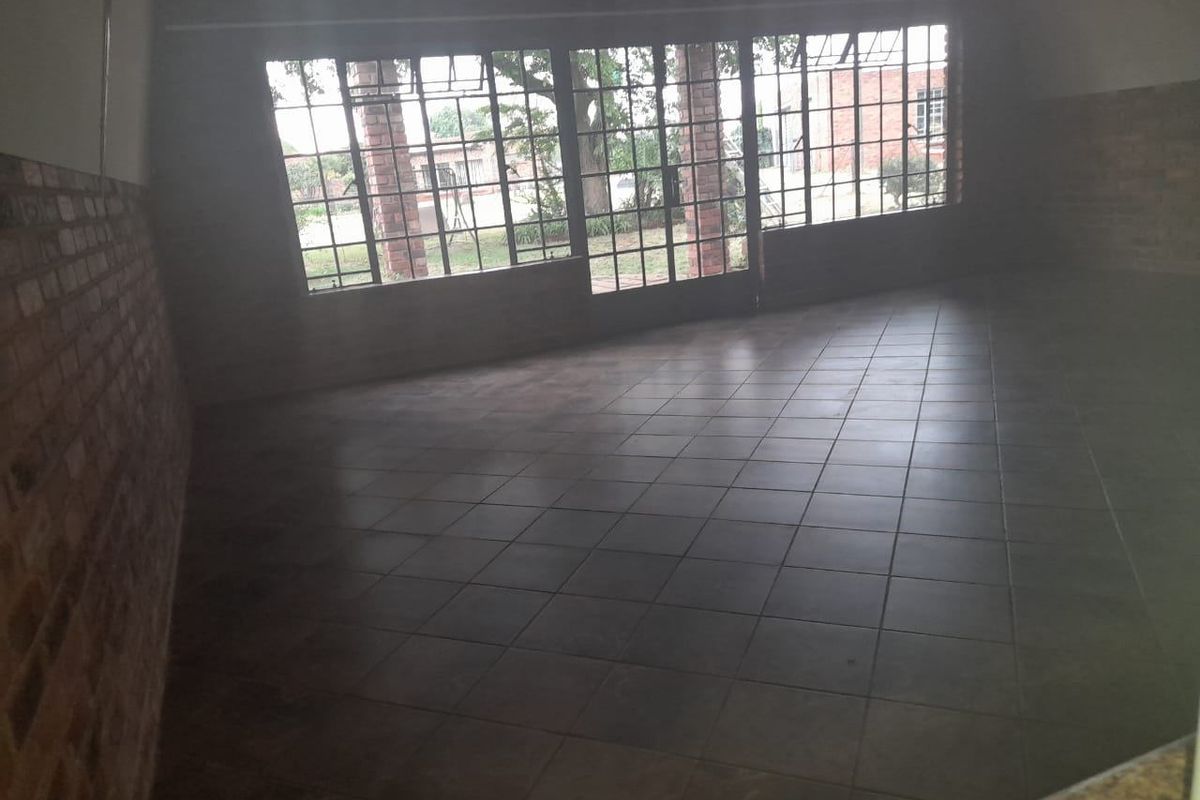 House Rental Monthly In Benoni - Photo 3