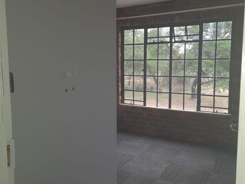 House Rental Monthly In Benoni - Photo 10