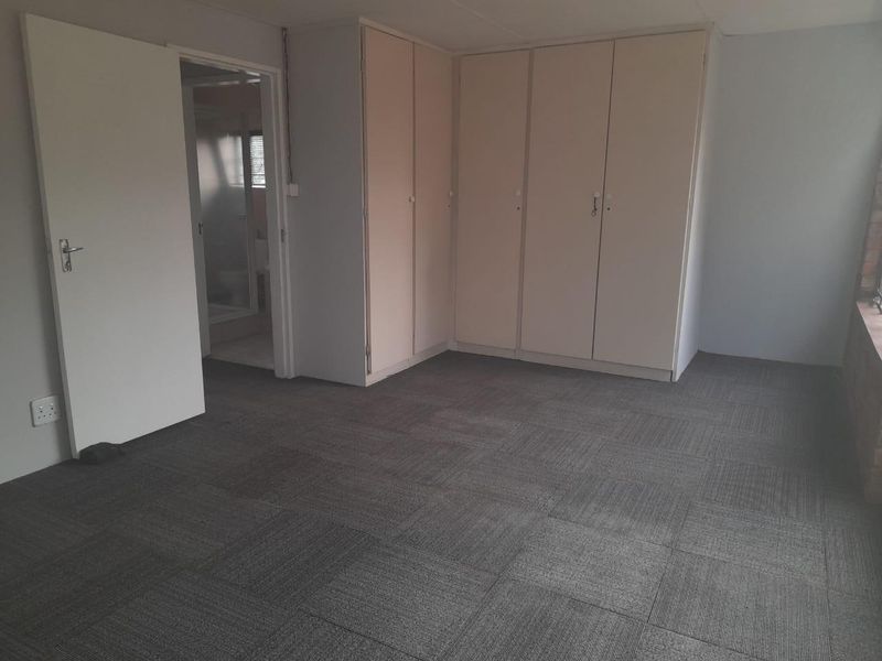 House Rental Monthly In Benoni - Photo 9